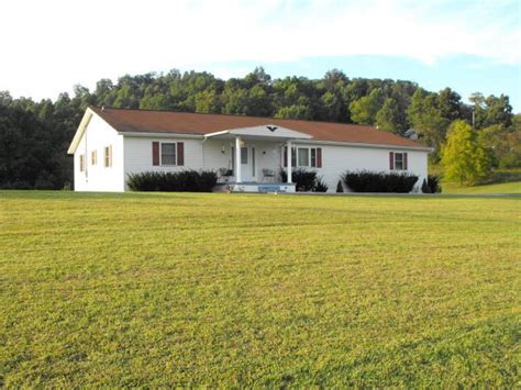 934 pinnacle view rd bluefield wv 24701|Pinnacle View Rd, Bluefield, WV 24701 .